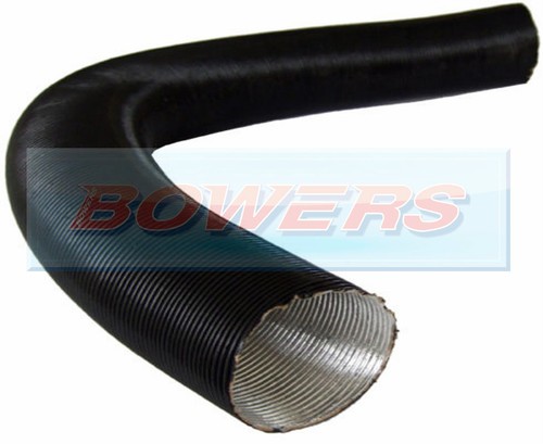 Eberspacher webasto heater apk - eberspacher/webasto,