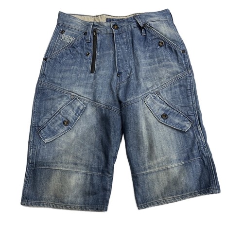 Star men vintage - g-star,