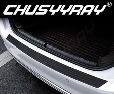 For VAUXHALL ASTRA CORSA