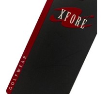 Golf sweaters WHOLESALE TRADE