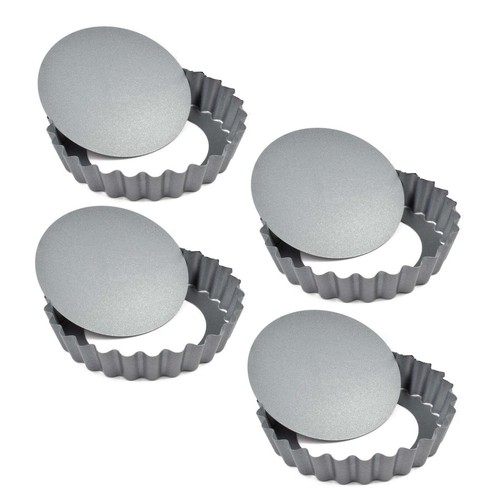 Pack small mini - pack,