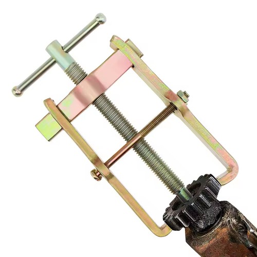 3inch gear bearing - bearing, pump