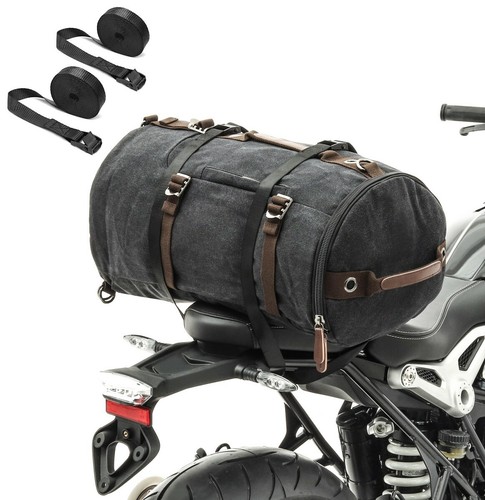 Backpack for suzuki - for, m