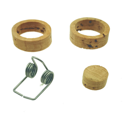 Genuine yamaha trombone water - genuine,