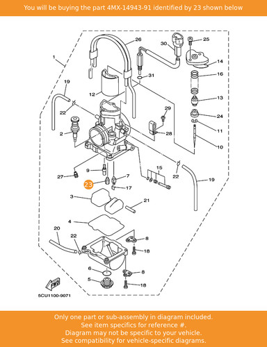 Yamaha jet main - yamaha,