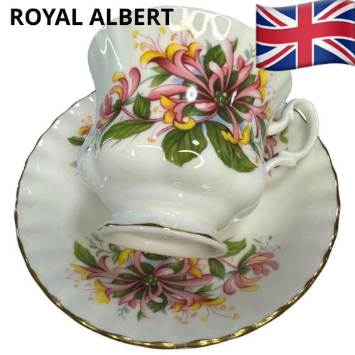 Royal albert summertime - royal,