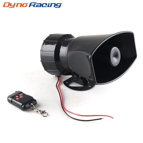 12v wireless remote control - 12v, 7