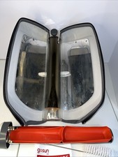 GOsun Go Breakthrough Portable