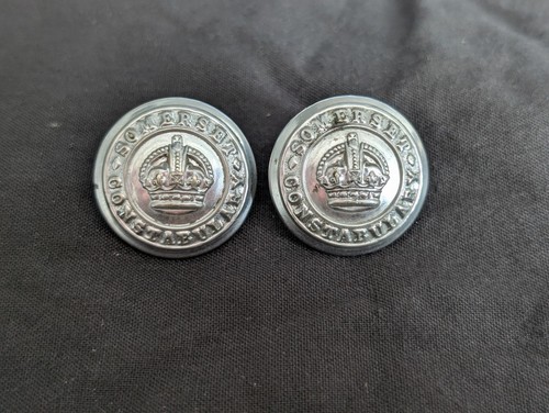Obsolete somerset - 2x,