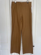 Peter Hahn Women's Trousers