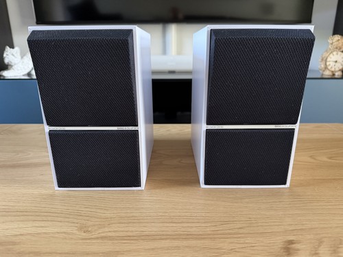 Beovox cx50 speakers - cx50, –