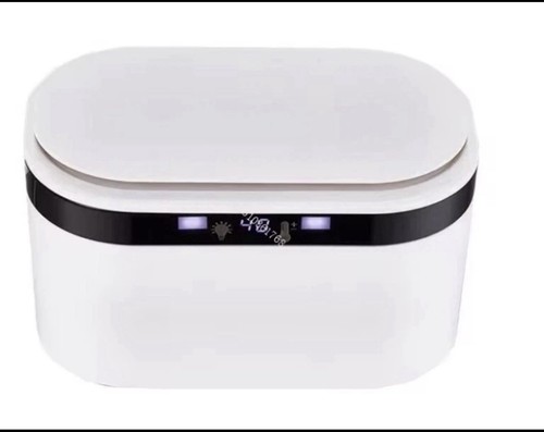 Baby wipe warmer wet - wipe,