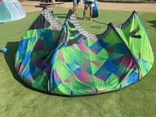 Cabrinha Switchblade 7m Kite