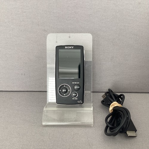Sony nwz a816 mp3 - nwz-a816,