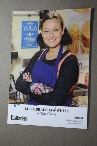 Luisa bradshaw white - luisa, bradshaw-white