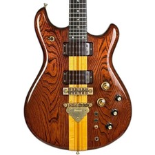 Ibanez Musician MC 1979 - Natural