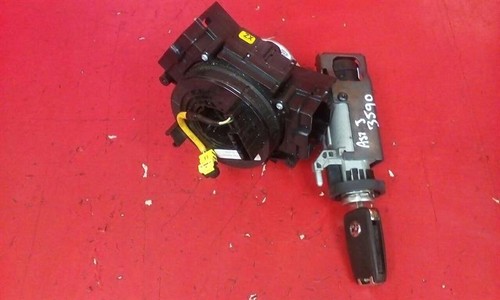 Vauxhall astra mk6 - j,