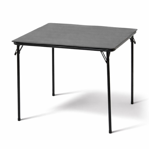 New square folding standard - square,