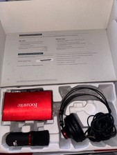 Focusrite MOSC0031 Scarlett
