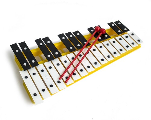 Professional chromatic - professional,