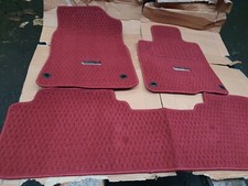 Honda Civic Type R FK8 Lhd 3