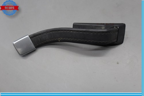 Jaguar x152 type front - 14-17,