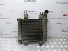 2003 KIA SEDONA 2.9 DIESEL INTERCOOLER 0K55313550