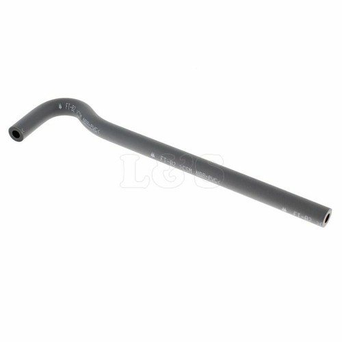 Pipe for honda hrb476c qxe - honda,