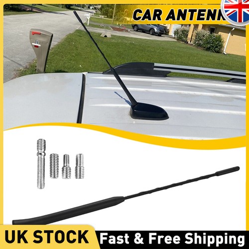 38cm 11inch black for bee - 11inch,