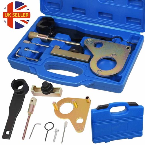 Timing setting locking - timing,