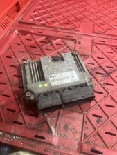 VAUXHALL VECTRA C SIGNUM 1.9