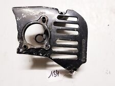 Output Sprocket Gear HONDA VFR 750