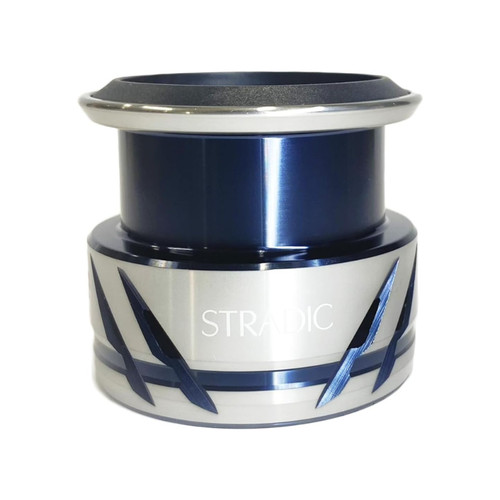 Shimano stradic series - shimano,