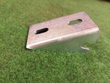 BSA A & B Pre Unit Models