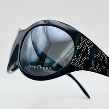 John Richmond Sunglasses
