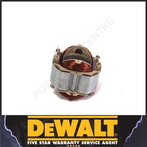 Genuine dewalt n460319 field - dewalt,