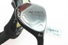 Yonex i-EZONE Golf Club Mens