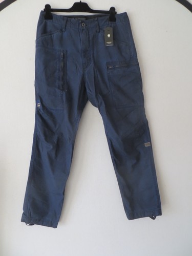 Star powel blue - star,