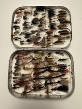 Wheatley Made In England