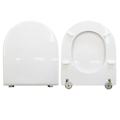 Starck duravit wood resin - wood,