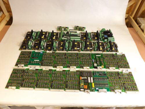 6kg industrial pcb scrap - industrial,