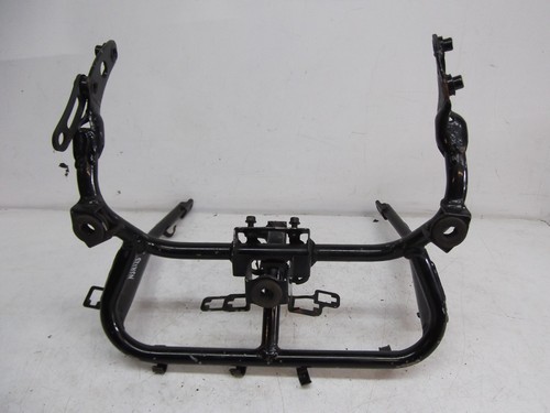 Honda nsr125 fairing - nsr125,