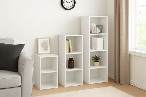 Spot dealz 4 tier - spot, dealz®2/3/4