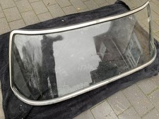 Mercedes W113 Pagoda SL