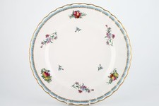 Spode - Trapnell Sprays -