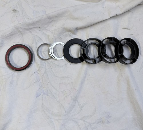 Haibike flyon headset and - flyon,