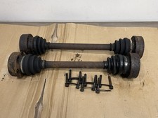 FORD SIERRA 2.0 RS COSWORTH