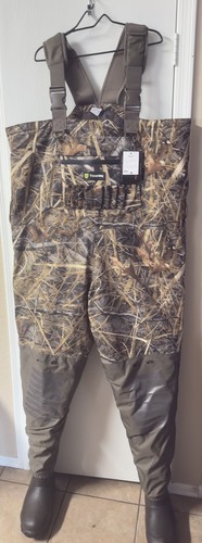 Tidewe 1600 breathable - tidewe, td