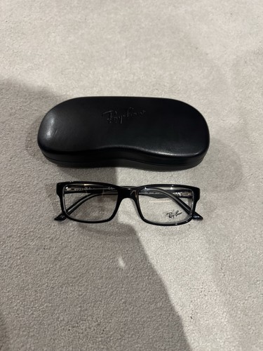 Ray ban glasses frames brand - ray-ban,