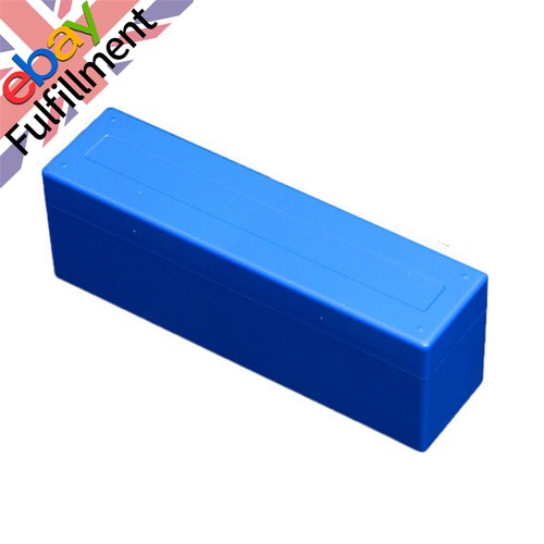 Universal coin boards slabs - coin,